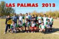 /album/fotogaleria1/las-palmas-jpg/
